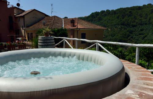 L'angolo di Paradiso - Foto 17