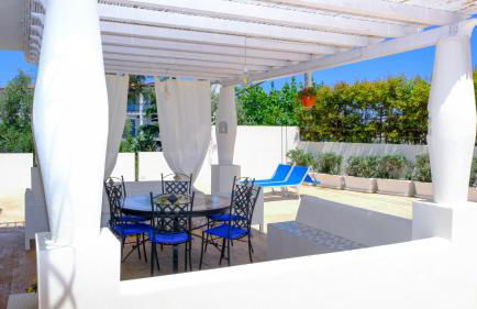 Villa dei Due Ulivi - Foto 15