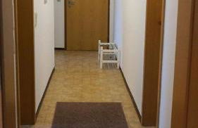 Ferienwohnung Einberger-Schinabeck - Foto 15