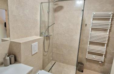 Apartament Klonowa - Foto 7