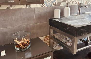 Il Glicine Casa Vacanze - Foto 21