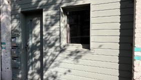 Beautiful Appartment with private garden in Lille - 100m from metro station - Foto 4