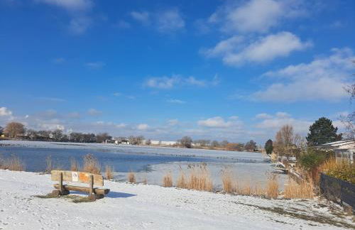 Watt'n Traum - Foto 12