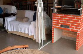 Casa Sonho Meu - Foto 26