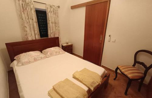 Casa dos Avós - Foto 11