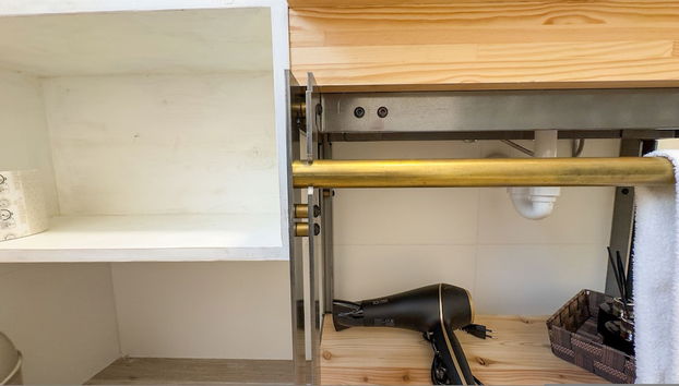 Ca de la Corona - Ipnosi by Ca-sa Check - Foto 5, Habitación