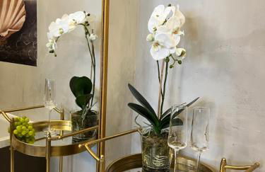 Château 9 Neuf - Foto 36