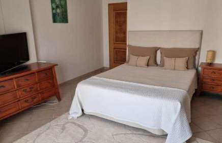 Apart T2 praia dos bicos - Photo 19