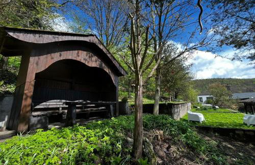 4lofts Fränkische Schweiz - Foto 21