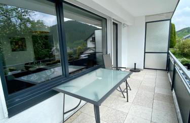 Willinger Perle 69 - Foto 13