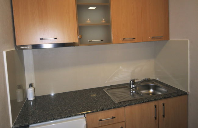 Vila Ambasador Bratin Dol - Foto 12