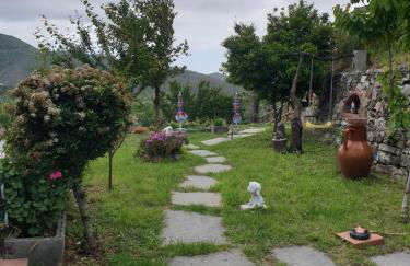 Ca' Olivella - Foto 20