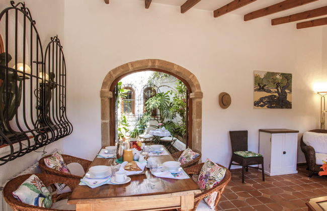 Mirlo Canta - Foto 7