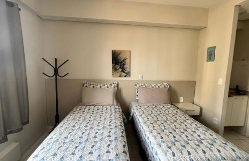 Studio Iguatemi Ribeirão Preto - Foto 53