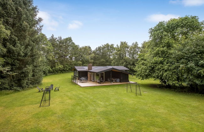 "Gudrid" - 250m to the fjord - Foto 18