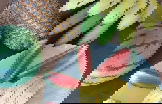 Metteyya Villa - Foto 15