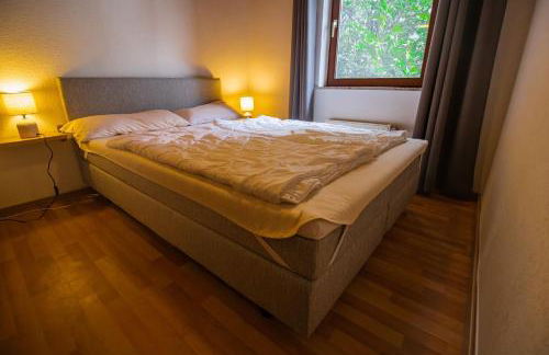 Ferienhof Am Birkensee 55125 - Foto 48