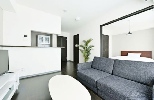 Sun Court Hondori Garden Hills - Photo 40