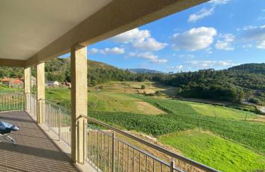 Casa da Carreira - Foto 32