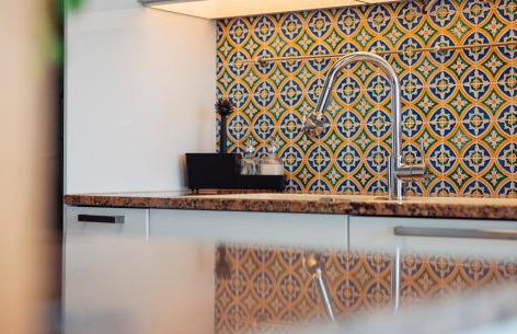 Casa AnnBergen & See - Photo 39