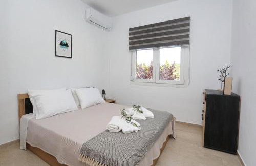 Mare Monte Luxury Apartments 2 - Foto 17