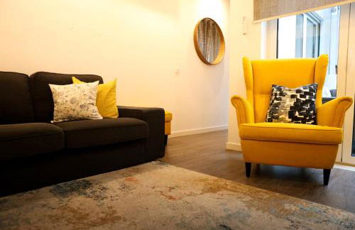 Castelo Terrace Apartement - Foto 3