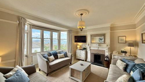 2 Hadleigh Villas - Foto 2