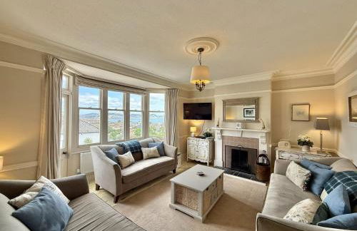 2 Hadleigh Villas - Foto 2