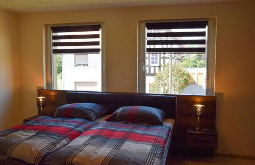 Ferienwohnungen Straußenfarm Burkhardt - Foto 13