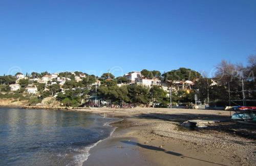 Chic Cabin - Terrace with sea view, beaches - Foto 2