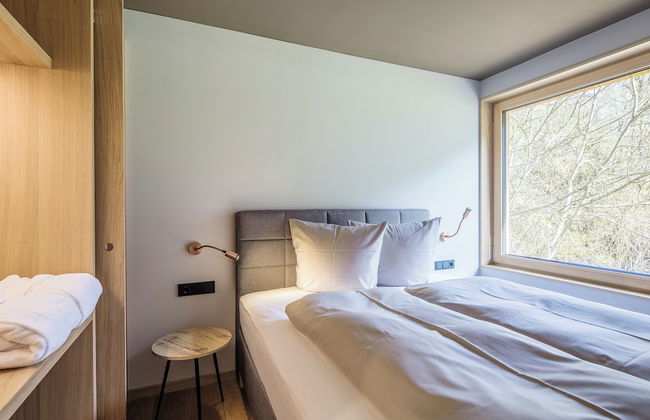 freiraum Apartments - Foto 4