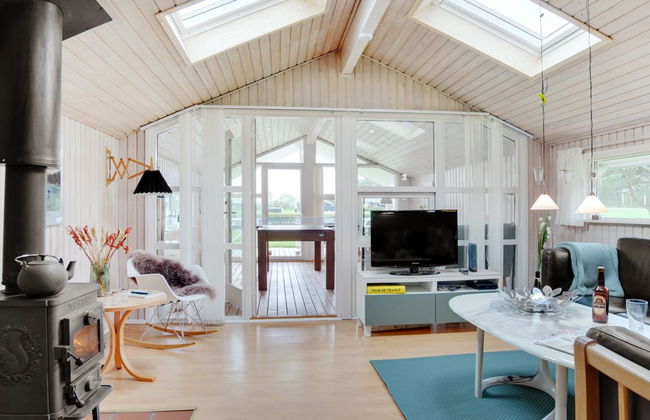 "Fliri" - 700m from the sea - Foto 24