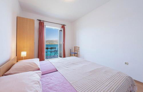 Apartmani Ivušić - Foto 26