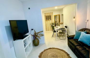 Casinha da Patricia - Foto 30