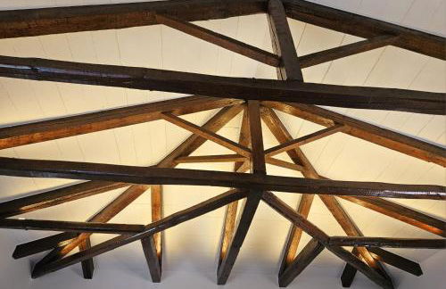 Windmill Apartments - Foto 12