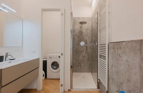 La Casa di Biancaneve - Foto 24