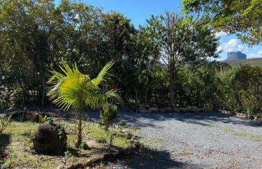 Chalé Verde - Vale do Capão - Foto 9