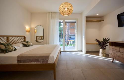 La Sfiora - Appartamenti - Foto 8