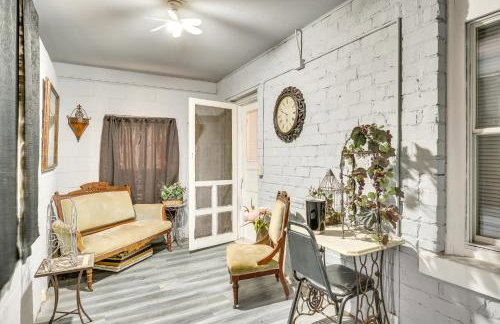 Spacious Condo 4 Mi to Pro Football Hall of Fame! - Foto 22