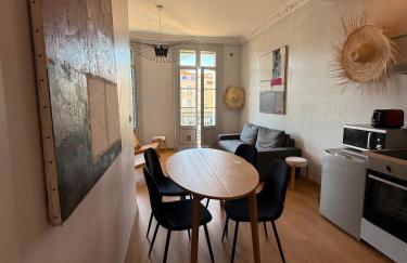 Vue exceptionnelle sur le canal - Foto 7