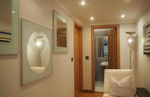 Camacho Residence - Foto 28