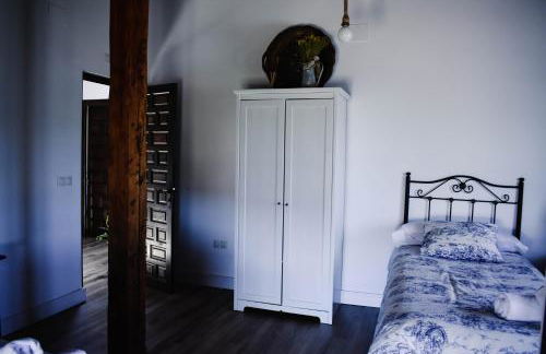 Tierras de Aguilera - Foto 70