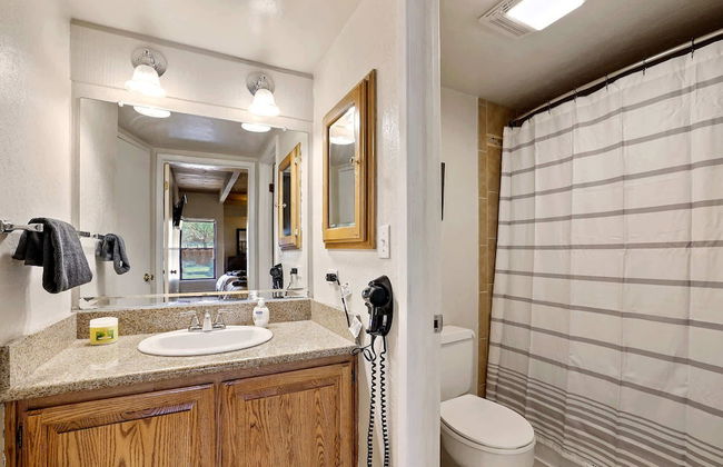 Lakeland Sandy Beach Retreat Private Escape - Foto 19