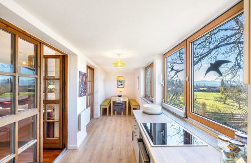 Haus am Bach - Foto 47