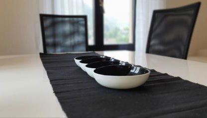 Einzigartiges Apartment, mitten in der Natur - Foto 4