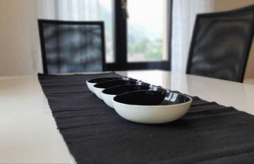 Einzigartiges Apartment, mitten in der Natur - Foto 4