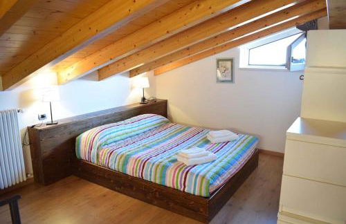 Balcony on Lake Pianello - Foto 24