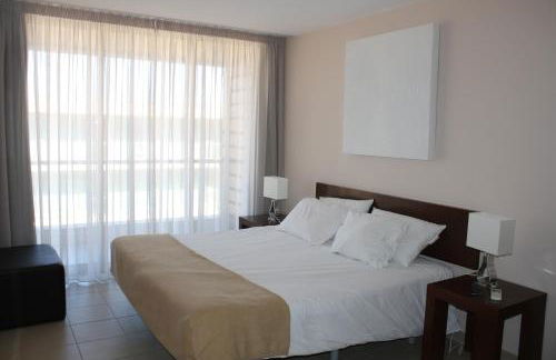 Herdade dos Salgados - Foto 17