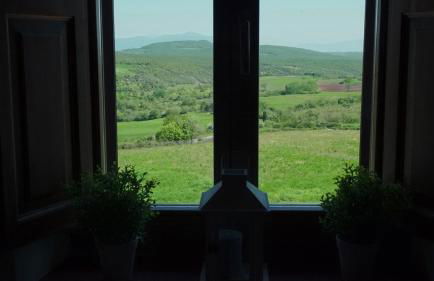 Agriturismo Cerqueti - Foto 51