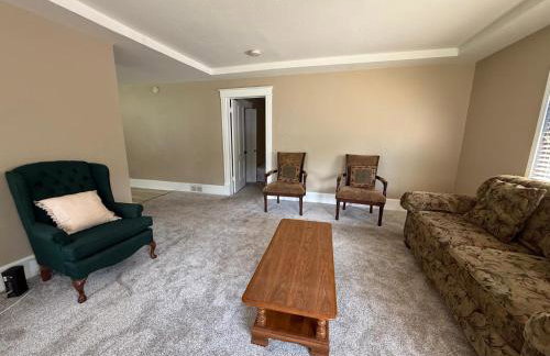 Best Deal-8 beds- Perfect for large Team - Foto 30